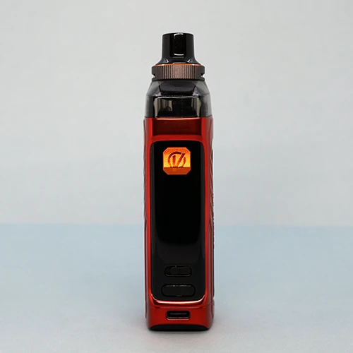 VAPORESSO ARMOUR G - 1 VAPORESSO ARMOUR G - 1