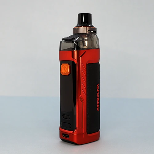 VAPORESSO ARMOUR G - 2 VAPORESSO ARMOUR G - 2
