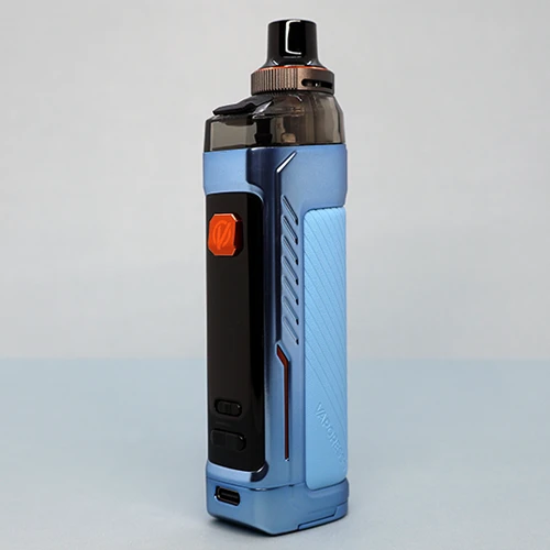 VAPORESSO ARMOUR GS - 4 VAPORESSO ARMOUR GS - 4