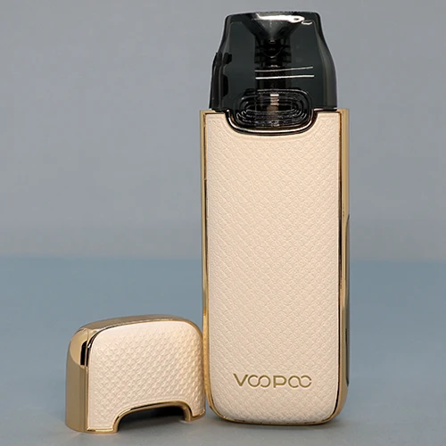 what does e2 mean on a vape Fanttik E2 Ultra Review