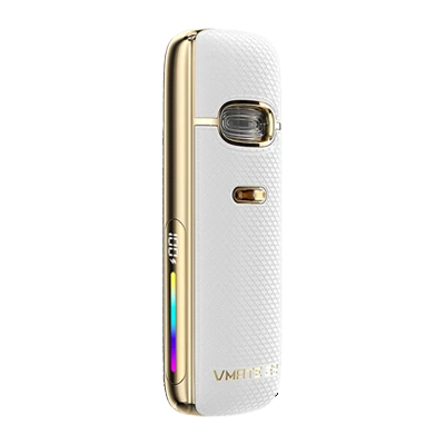 elf bar vape uk Zero Nicotine Disposable Vape: MR FOG NOVA & SWITCH Series - Mr Fog