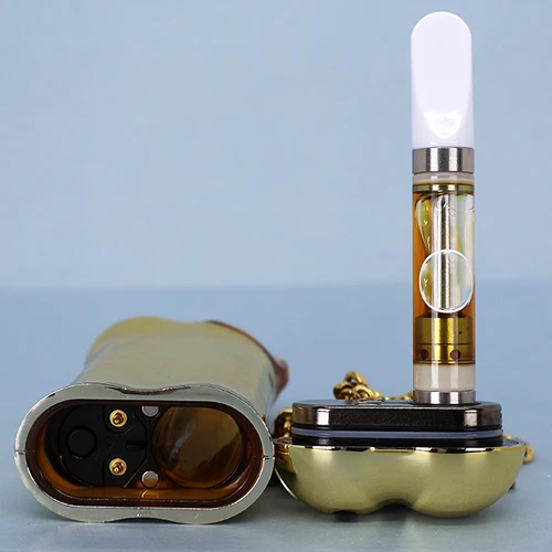 Artrix Bony 510 Battery Review: A Catch 22 Of a Device