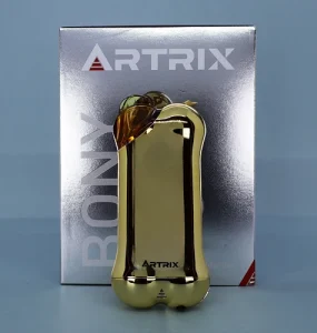 Vaping Reviews: Vape Mod, Tank, Pod, and Ejuice Reviews