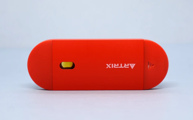 Artrix SK8 - 1