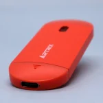 Artrix SK8 - 7