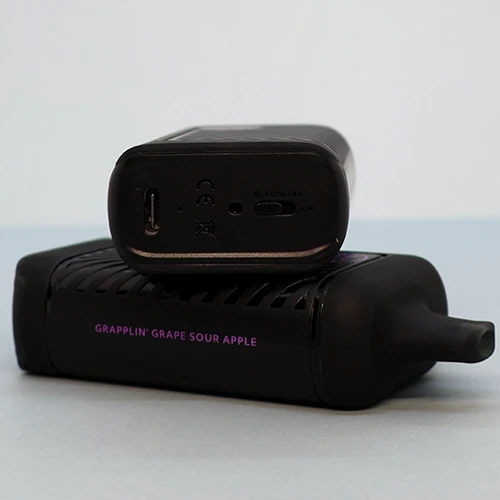 elf bar vape uk BEAST MODE MAX 18K Disposable Vapes