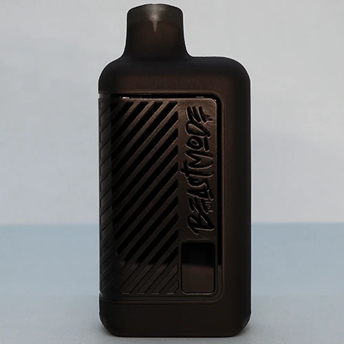 Flavour Beast Beast Mode 8K Disposables Review Flavour Beast Beast Mode 8K Disposables Review