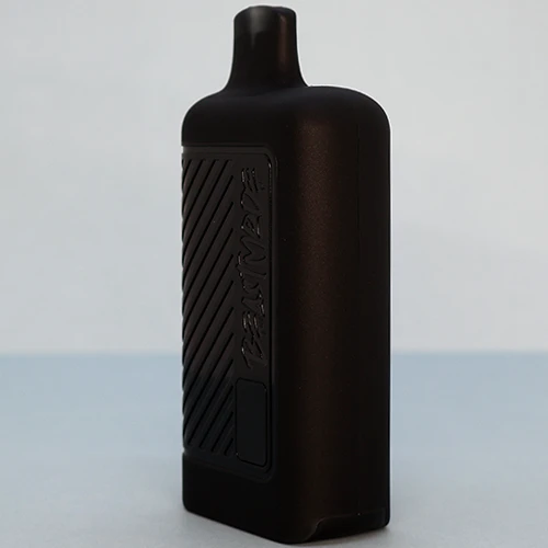 elf bar vape uk The Flavour Beast Mode 18K!