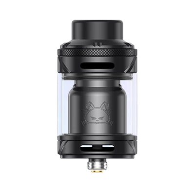 elfbar nachfüll pod läuft aus GeekVape Z Nano 3 - 5 ml main image 1