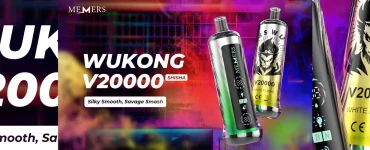 MEMERS Milestone in Globalization Main Banner - 1