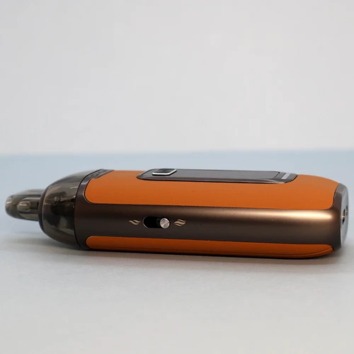 elfbar elfa master akku OXVA VPRIME 60W Pod System - Vape Pod Kit main image 0
