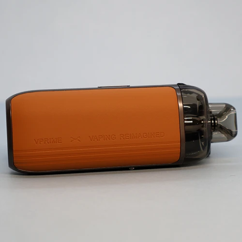 elfbar elfa master akku OXVA VPrime Vape Pod Kit