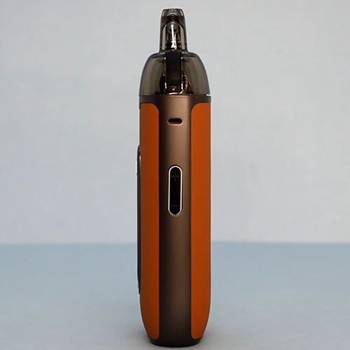 how to lock oxva vprime vape Buy OXVA Vprime Pod Vape Kit Online