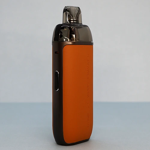 oxva vprime case OXVA VPrime Vape Pod Kit main image 1
