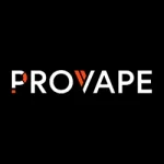 elf bar vape uk EightVape Coupons & Promo Codes for May '26: 20% off main image 1