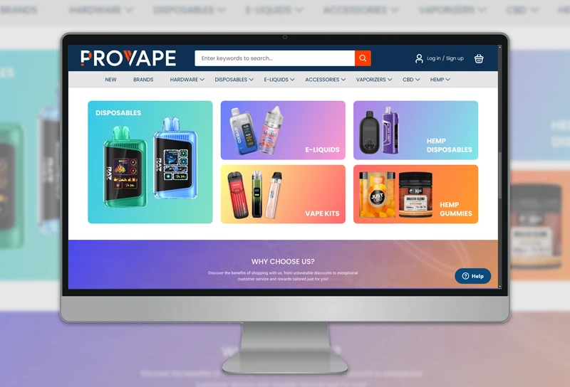 how much is elf bar vape Best Online Vape Stores in 2026: Top 10 Online Vape Shops