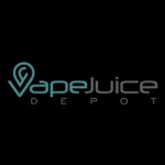 elf bar vape uk Buy 8, Get 2 Free – RELX Pod Pro Deal (Limited Time!) main image 0