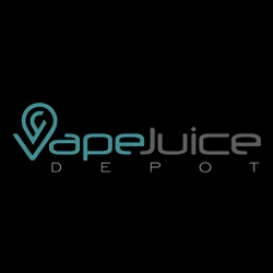 how much is elf bar vape Planet Of The Vapes Discount Code 20% OFF main image 1