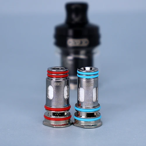 voopoo vinci spark 100 E-Cig 101 main image 1