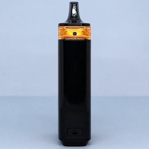 VOOPOO VRIZZ - 3 VOOPOO VRIZZ - 3