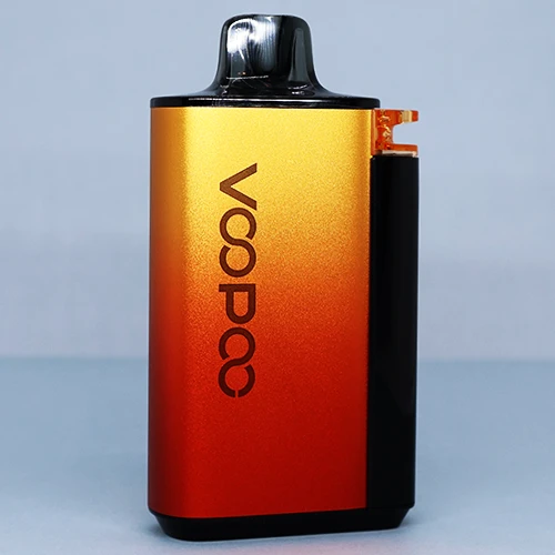 can you buy disposable vapes in massachusetts Disposable Vape Massachusetts