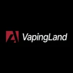 Provape Discount Codes & Coupons, Save 10% Provape Discount Codes & Coupons, Save 10%