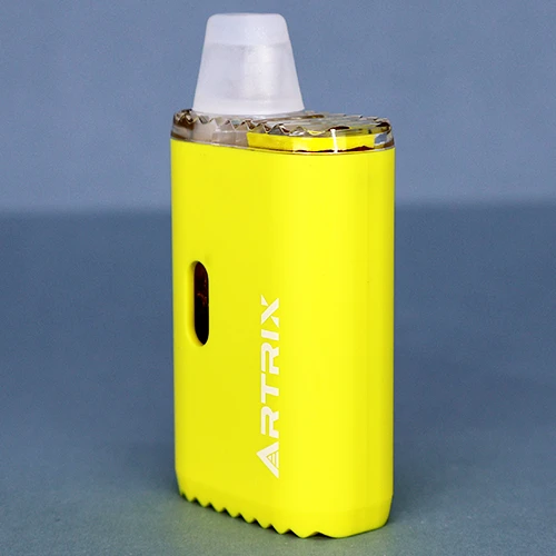 pctg vape tank scratced can i still use it How can i 
