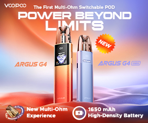 mimosa disposable vape Mimosa THC-A Preheat Disposable 2.5g – Juicy Kush mimosa disposable vape Mimosa THC-A Preheat Disposable 2.5g – Juicy Kush