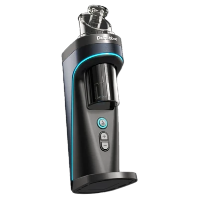 Enail For Dab: Best Options Compared | 2025 Adult Buyer's Guide