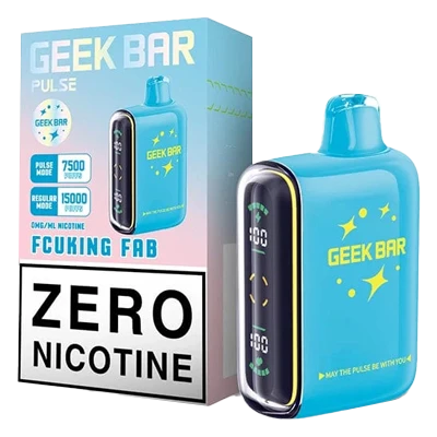 Best Nicotine Free Vapes in 2025: 0 Nic Devices & Ejuices