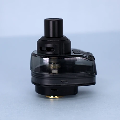 Innokin Coolfire PZPulse Review: An IP68 Rated Pod Mod