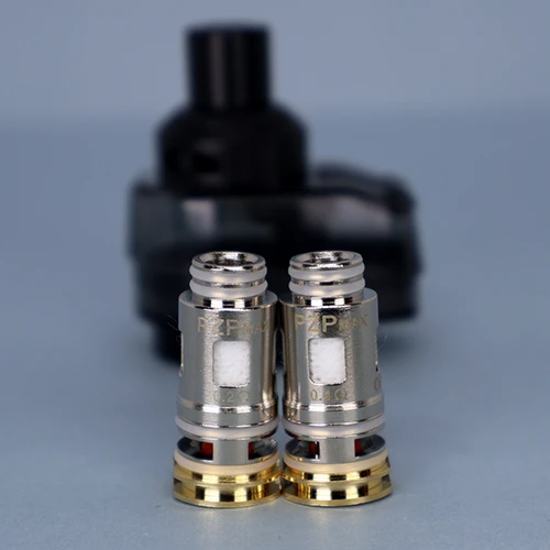 Innokin Coolfire PZPulse Review: An IP68 Rated Pod Mod