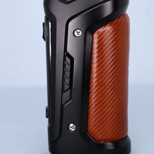elfbar nachfüll pod läuft aus Pack Essentiel dès 69,90 € main image 1