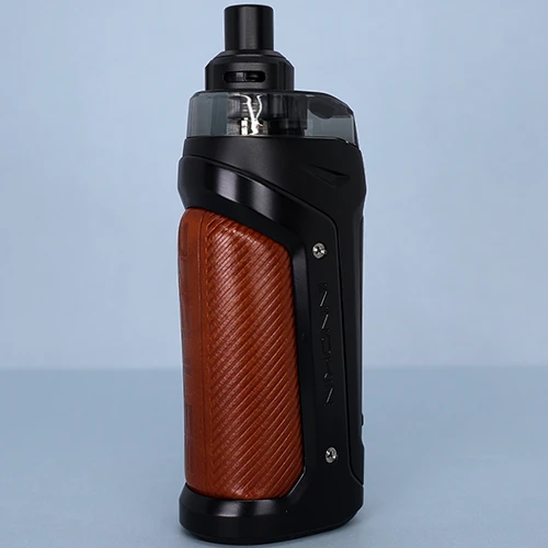 innokin vape mod Innokin Coolfire Z80 Nex Box Mod 80W