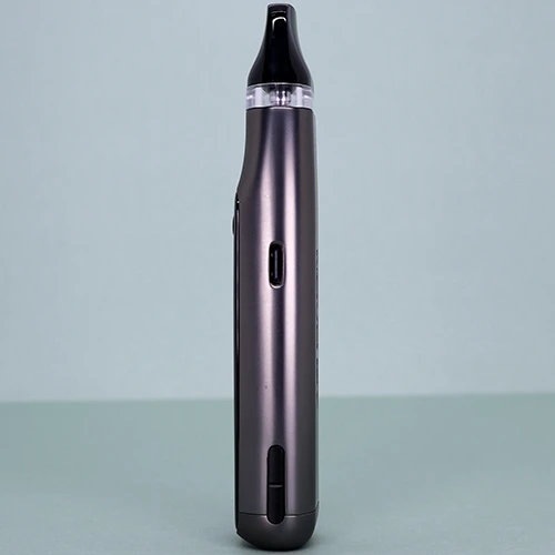 SMOK NOVO GT & NOVO GT BOX Review