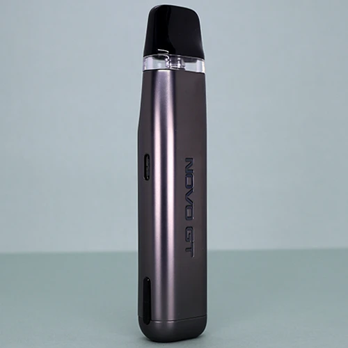vuse pods new how much is elf bar vape Vuse Pre-filled Pods, Disposables and Vape Kits