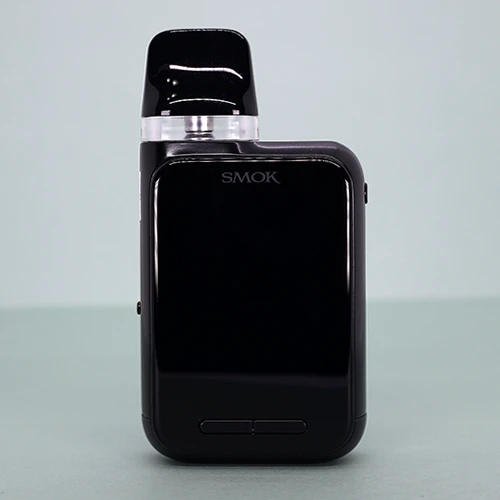SMOK NOVO GT BOX - 1 SMOK NOVO GT BOX - 1