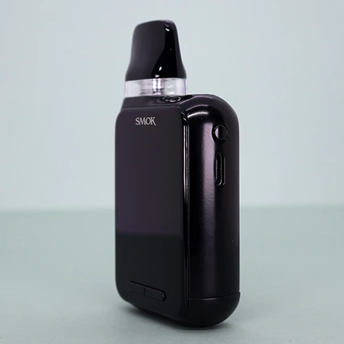 SMOK NOVO GT BOX - 2 SMOK NOVO GT BOX - 2