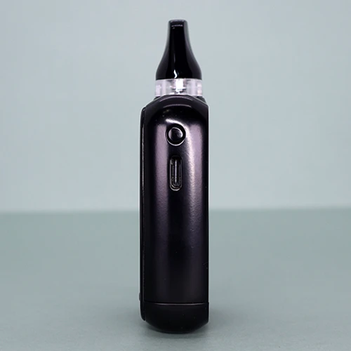 SMOK NOVO GT & NOVO GT BOX Review