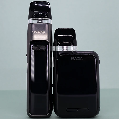 SMOK NOVO GT and NOVO GT BOX - 1 SMOK NOVO GT and NOVO GT BOX - 1