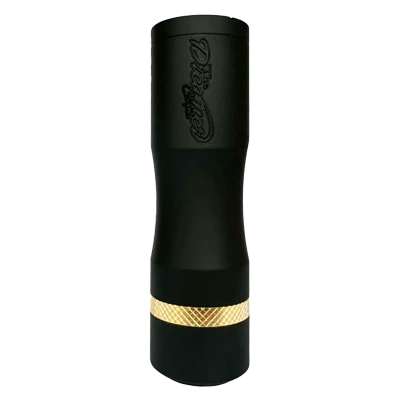 2025 vape mods What Are the Best Vape Mods? (2025 Review) main image 1
