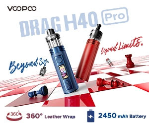 are disposable vapes being banned in north carolina Lawmakers move to enforce sweeping ban on popular convenience store  product: 'I don't really like selling them in general'