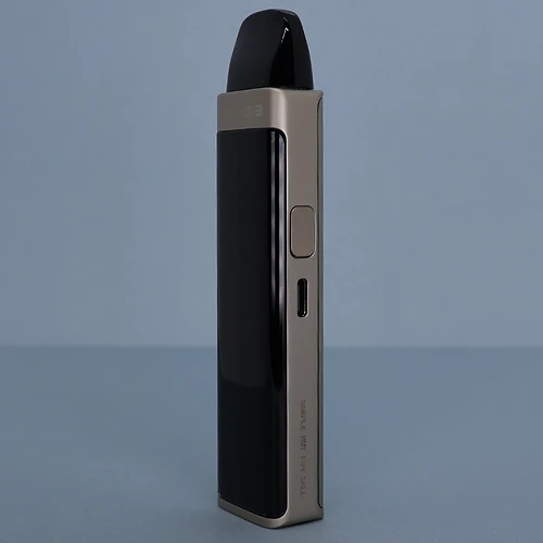 Uwell Caliburn G3 Pro - 1 Uwell Caliburn G3 Pro - 1