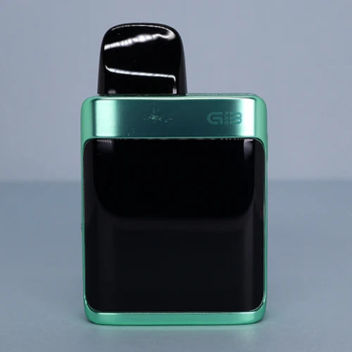 uwell caliburn g3 pro test UWell Caliburn G3 Pro Pod Vape Device main image 0