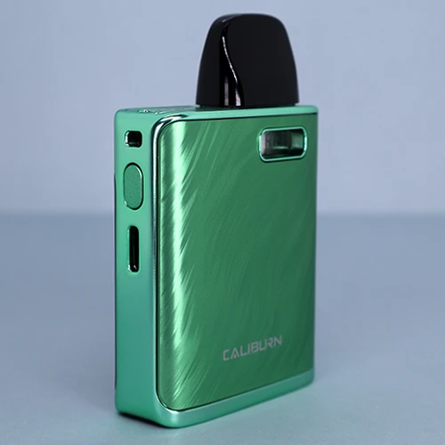 posh vape discontinued Uwell Caliburn G3 Pro & G3 Pro KOKO Review: Which is Better?