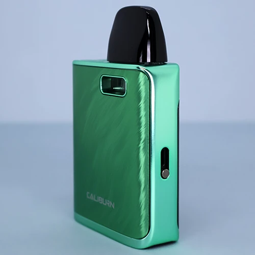 uwell caliburn g3 pro test Uwell Caliburn G3 Pro KOKO Pod System Kit Blau jetzt kaufen main image 1