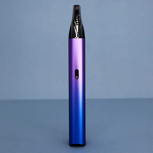 Wotofo Refillo Pod Kit - 1 Wotofo Refillo Pod Kit - 1