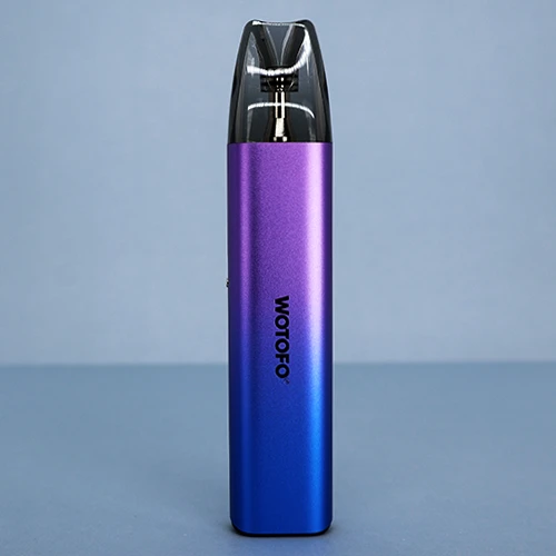 elfbar elfa master akku WOTOFO Ultra Vape Pen - Strawberry Raspberry Grapefruit (5% nic) - buy  hookah tobacco at a good price in Poland main image 0