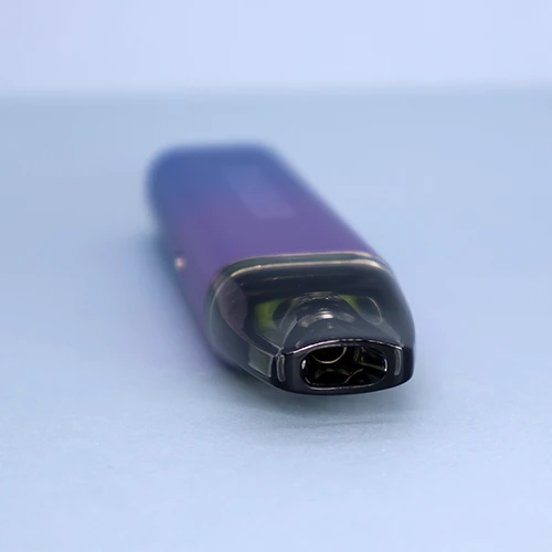 elfbar nachfüll pod läuft aus Buy Wotofo NexPOD Replacement Pod for the best price in Morocco