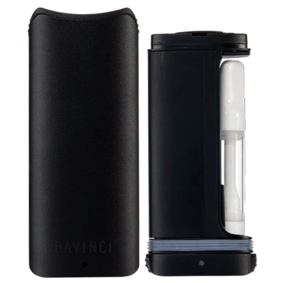 elf bar vape uk Best 510 Thread Vape Batteries for Cartridges in 2026